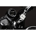 AELLA Navigation Stay for Kawasaki Z900RS / Cafe (Yupitel / Garmin) AELLA Navigation Stay for Kawasaki Z900RS / Cafe (Yupitel / Garmin)